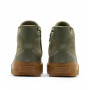 Damen Winterschuhe Sorel Ona Ave™ Zip Mid Wp