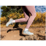 Damen Laufschuhe Topo Terraventure 4