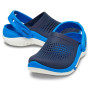 Kinderpantoffeln Crocs LiteRide 360 Clog K