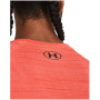 Herren-Funktionsshirt Under Armour Tiger Tech 2.0 SS