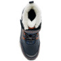 Kinderschuhe Bejo Dibis Jr