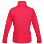 Damen-Sweatshirt Regatta Highton Wntr FZ III