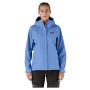 Damenjacke Patagonia Torrentshell 3L Jacket