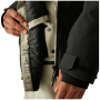 Herren Skijacke Dare 2b T-bar overhead II Jacket