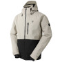 Herren Skijacke Dare 2b Edge III Jacket