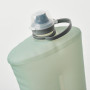 Wasser Faltflasche Hydrapak Stow Bottle 1L