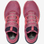 Damenschuhe Salomon Sense Ride 2 W