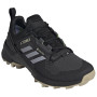 Damenschuhe Adidas Terrex Swift R3 Gtx 2023