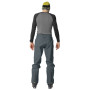 Herren Winterhose Dynafit Ridge Gtx Pnt M