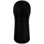 Kapuzenmütze Buff Thermonet Balaclava