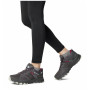 Damenschuhe Columbia Peakfreak™ Hera Outdry™