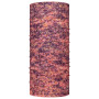 Multifunktionstuch Buff Coolnet UV+ Insect Shield rosa/rot Delilah Rosé