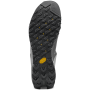 Wanderschuhe Salewa Wildfire Nxt Mid Gtx M