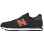 Herrenschuhe New Balance GM500FB2