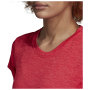 Damen-T-Shirt Adidas W Tivid Tee