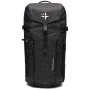 Urban-Rucksack Under Armour UA Explor Backpack