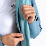 Damenjacke Dare 2b Veritas Era Jackt
