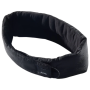 Schlafmaske Matador Blackout Sleep Mask + Earplugs