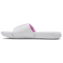 Damenpantoffeln Under Armour W Ansa Fix SL