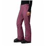 Damen-Skihose Columbia Shafer Canyon™ II Insulated Pant