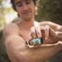 Ätherisches Öl Crimp Oil Original 10 ml
