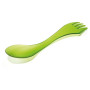 Löffel Light My Fire Spork L grün