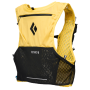 Laufweste Black Diamond Distance 6 Hydration Vest