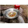 Teller Primus CampFire plate S/S