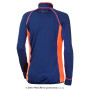 Damen Funktions-Sweatshirt Progress TS Tispa II 17OA