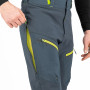 Herren Winterhose Karpos Marmolada Pant