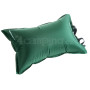 Kissen Trimm Gentle