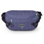 Farbe: lila