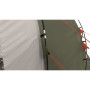 Zelt Easy Camp Huntsville Twin 800