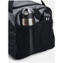 Sporttasche Under Armour Undeniable 5.0 Duffle MD