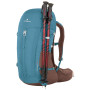 Damen Wanderrucksack Ferrino Hikemaster 34 Lady