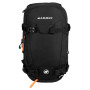 Rucksack Mammut Nirvana 30 schwarz black