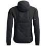 Damenjacke Ortovox Venet Swisswool 60 Jacket