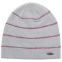 Mütze Alpine Pro Abene 2 grau