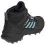 Damenschuhe Adidas Terrex Swift R3 Mid Gtx