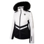 Damenjacke Dare 2b Bejewel