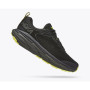 Herren Laufschuhe Hoka Challenger Atr 6 Gtx