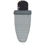 Daunenschlafsack Sea to Summit Cinder Cd II Regular