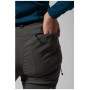 Damenhose Montane Womens Terra Ridge Pants