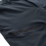 Herrenhose Hi-Tec Magris 2In1