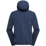 Herrenjacke La Sportiva Helixir Shell Jkt M
