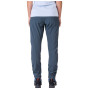 Damenhose Hannah Torrent W