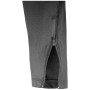 Herrenhose Salomon Agile Softshell Tight M