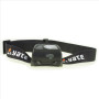 Stirnlampe Yate Vega Aku