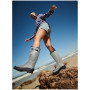 Stiefel Regatta Womens Fairweather III