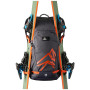 Rucksack Salomon Side 25